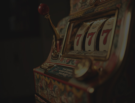 Carousel Casino