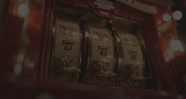 Carousel Casino